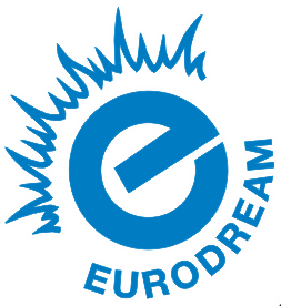 eurodream.md
