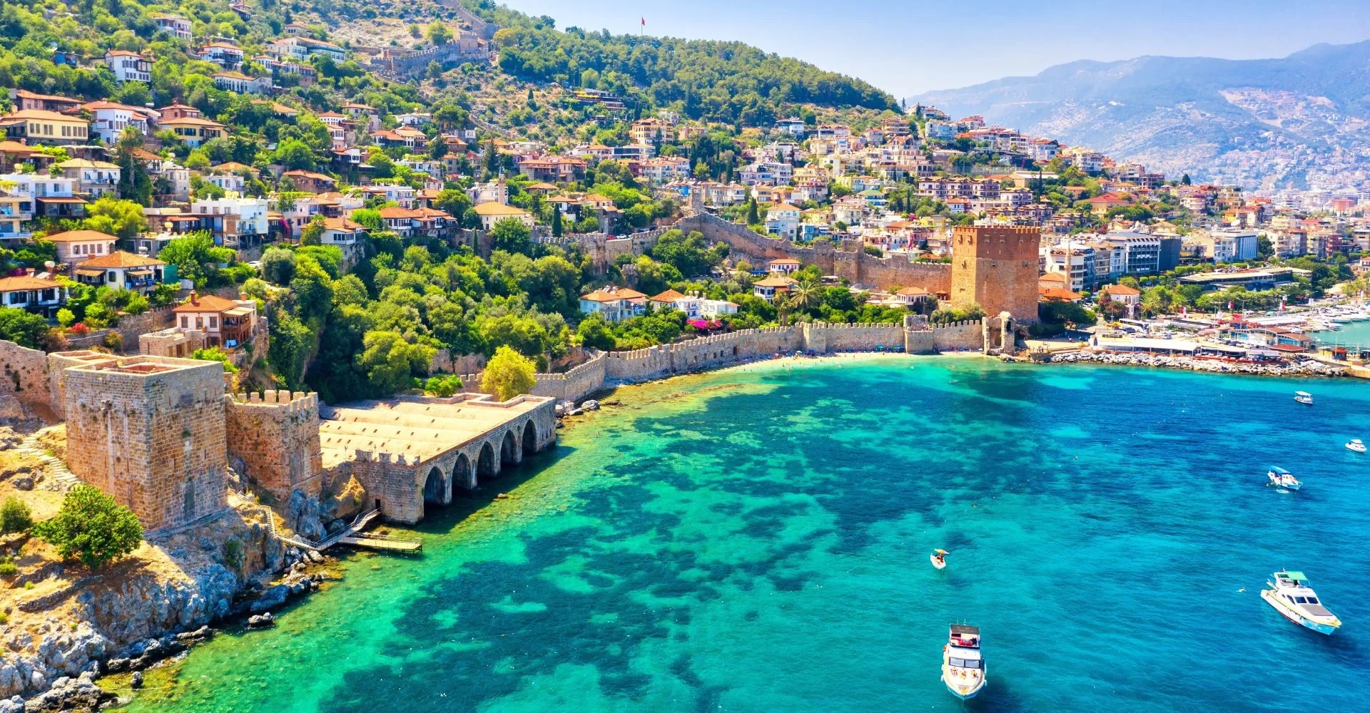 Alanya
