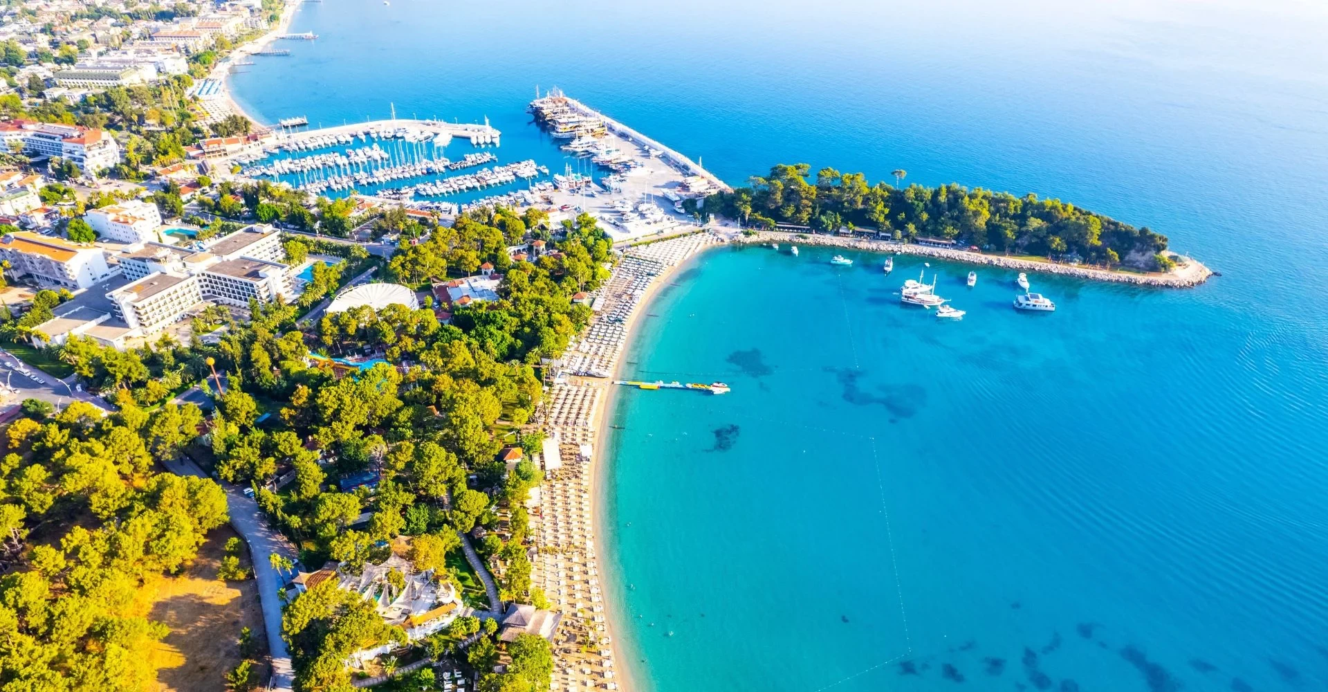 Kemer