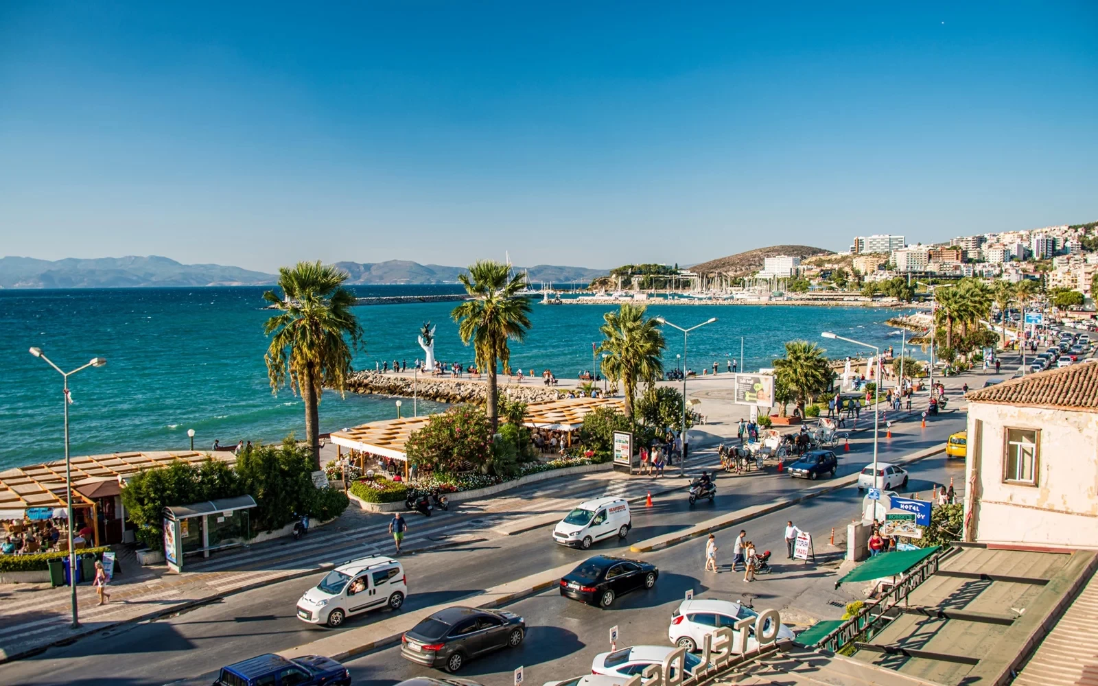 Didim