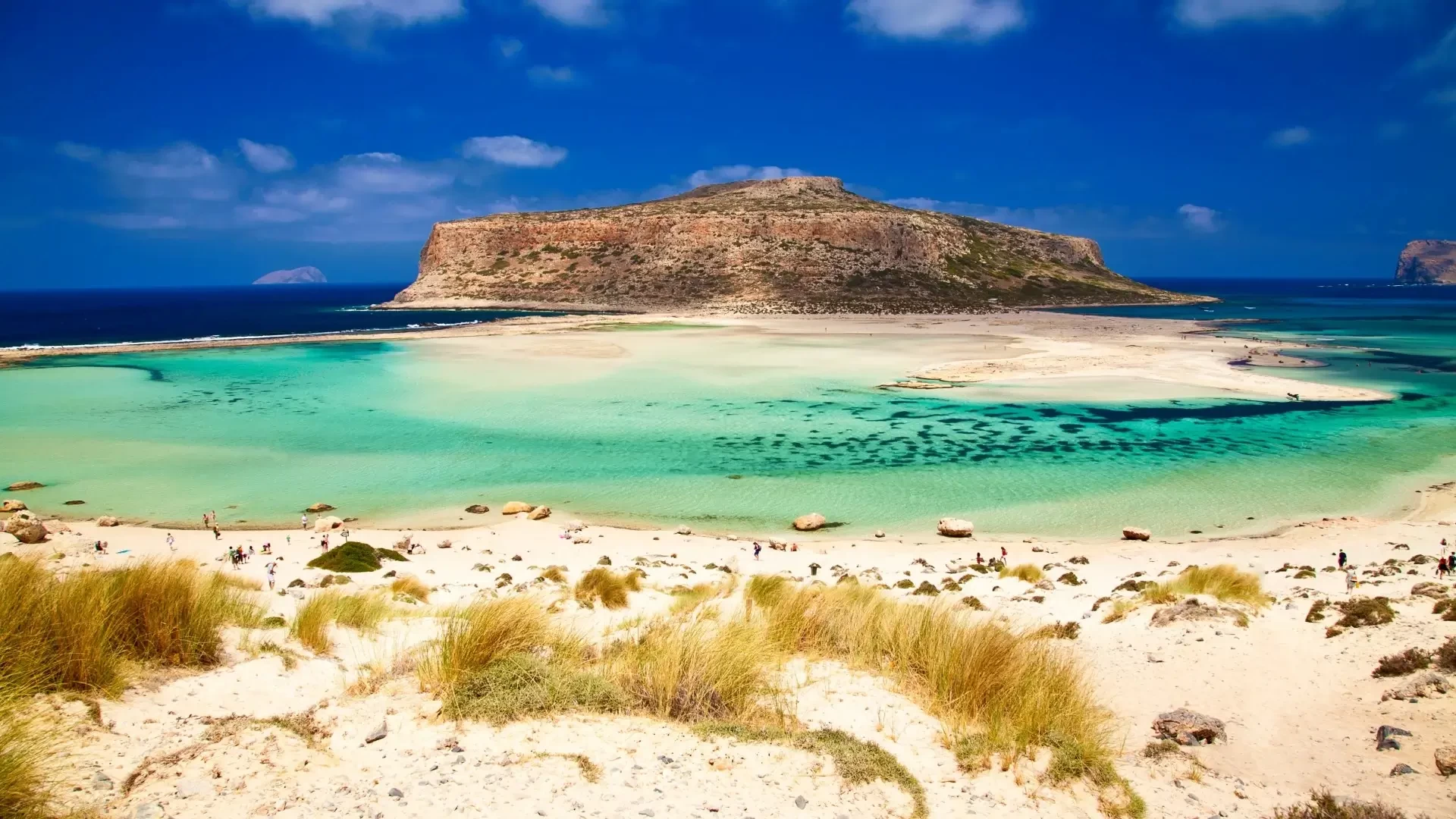 Creta