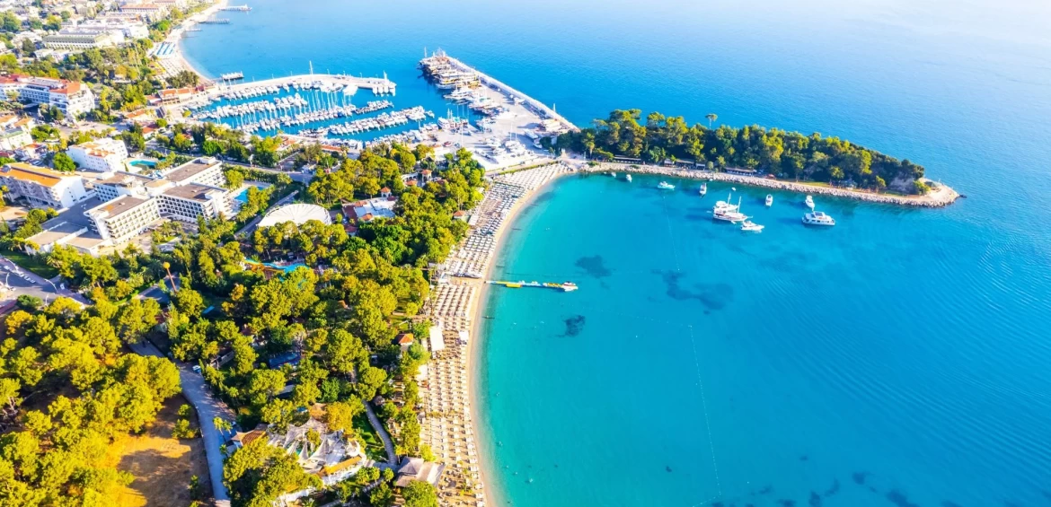 Kemer