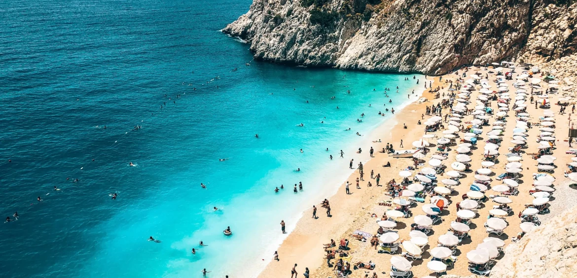 Antalya