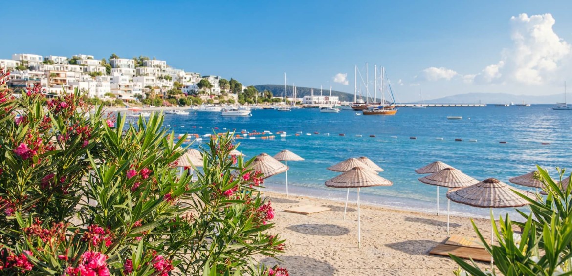 Bodrum