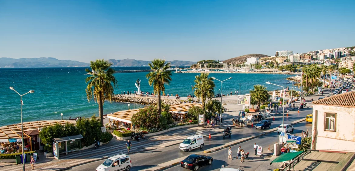 Didim