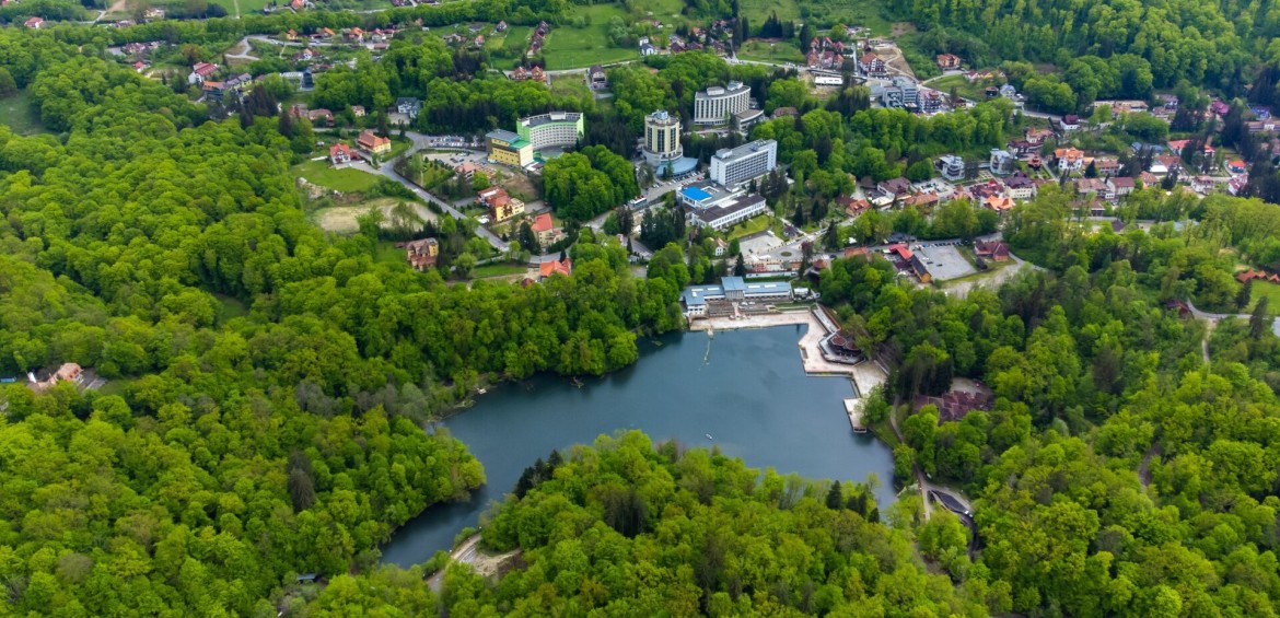Sovata